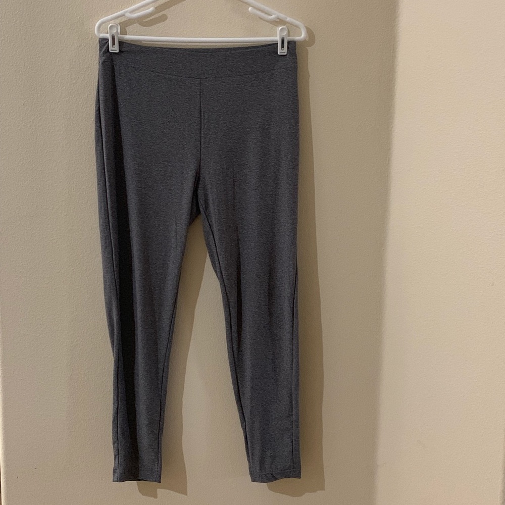 Terra & Sky Softest Leggings Ever!